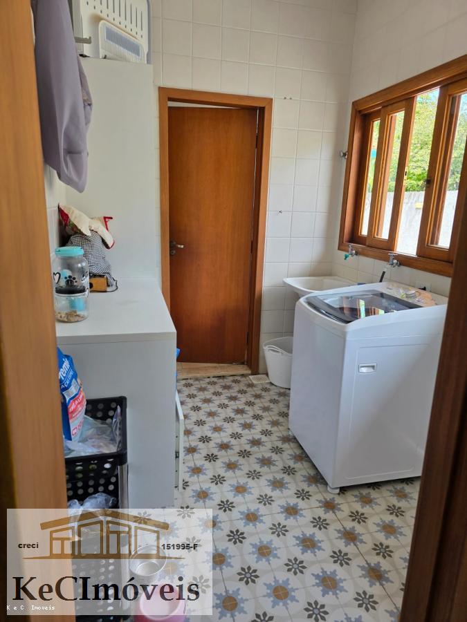 Casa de Condomínio à venda com 4 quartos, 1000m² - Foto 13