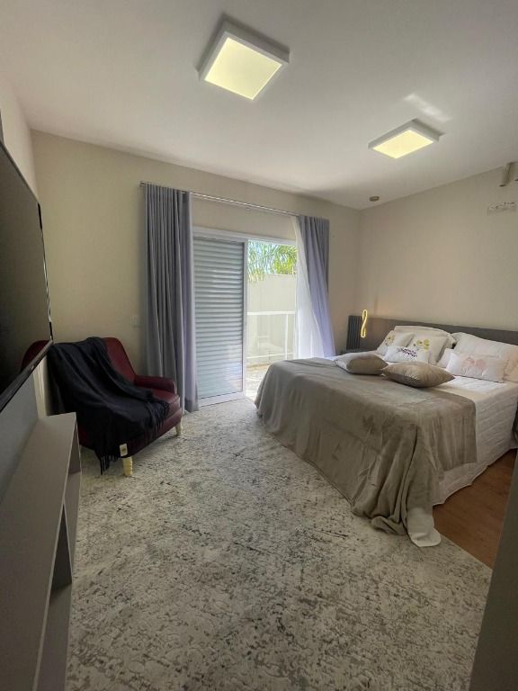 Casa de Condomínio à venda com 4 quartos, 186m² - Foto 43