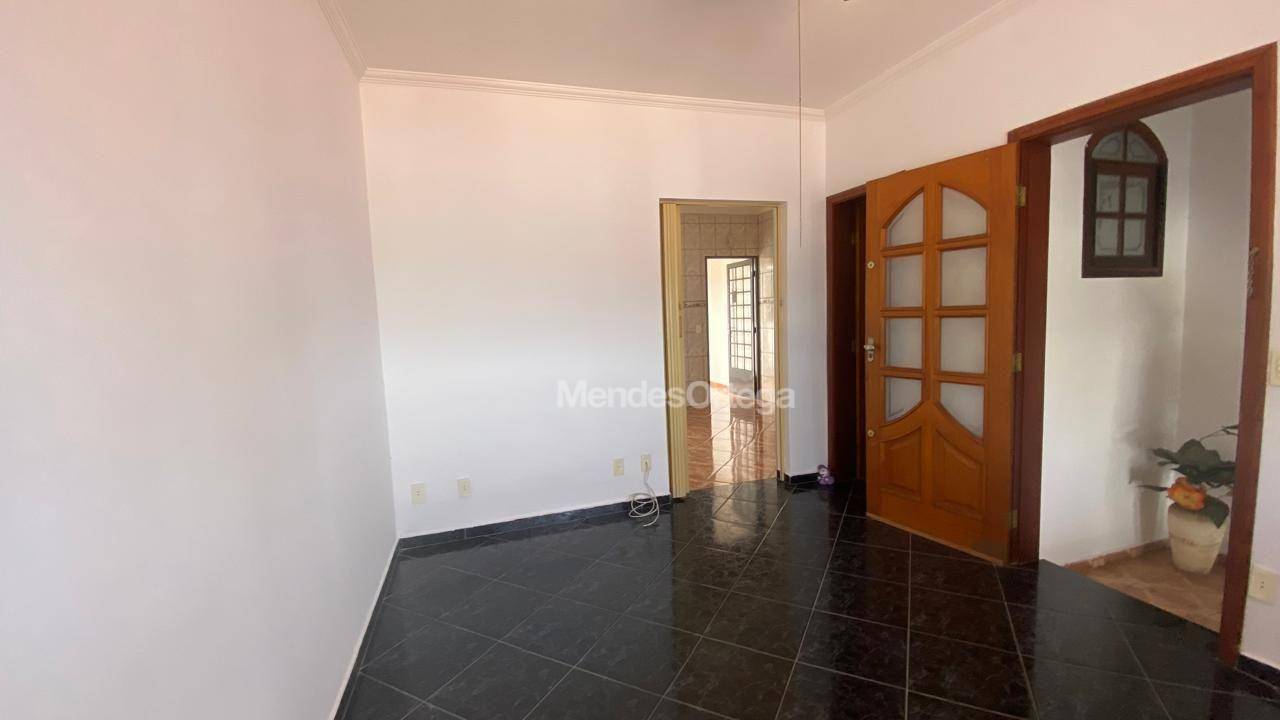 Casa, 3 quartos, 151 m² - Foto 5