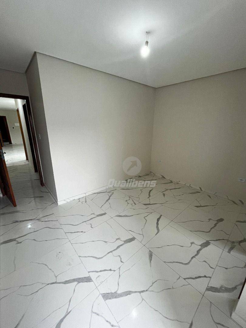 Cobertura à venda com 2 quartos, 78m² - Foto 13