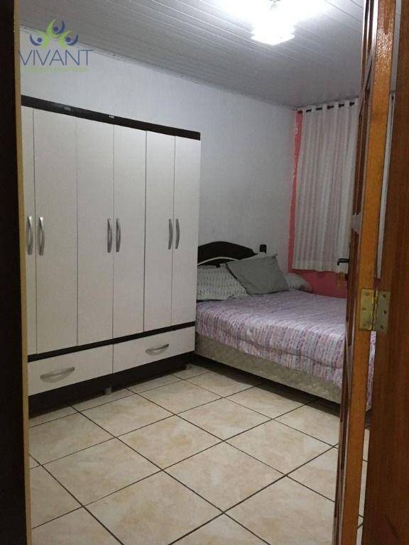 Sobrado à venda com 2 quartos, 140m² - Foto 11