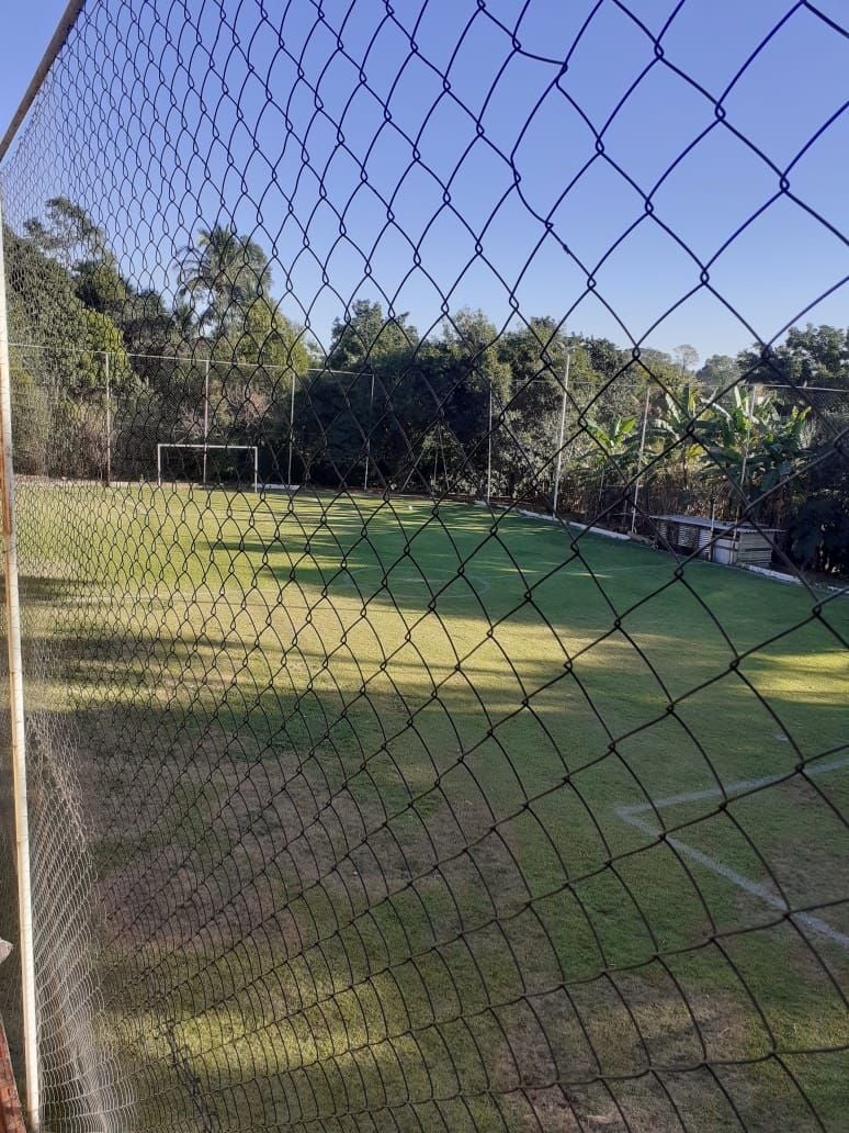 Fazenda à venda com 3 quartos, 200m² - Foto 4