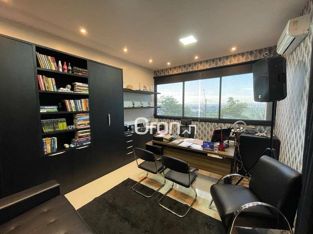 Sobrado à venda com 4 quartos, 255m² - Foto 7