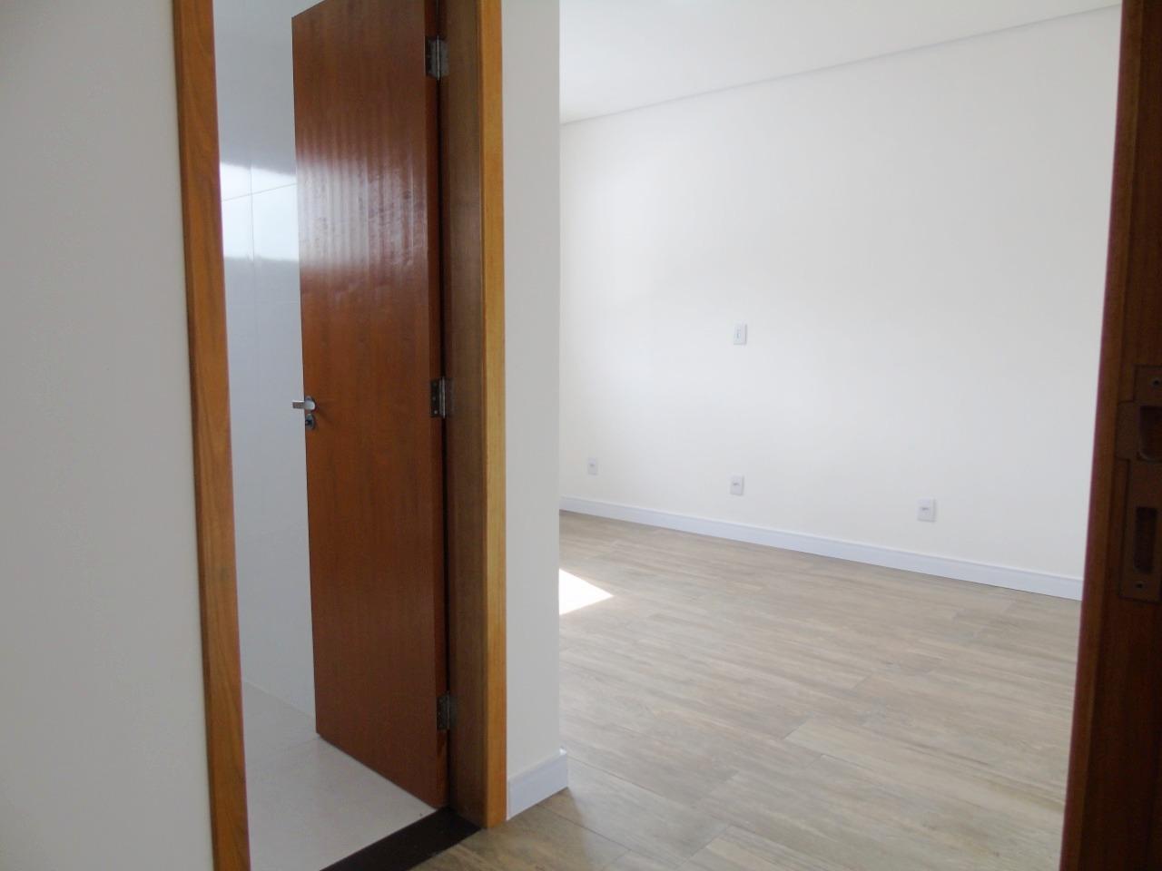 Sobrado à venda com 3 quartos, 116m² - Foto 26