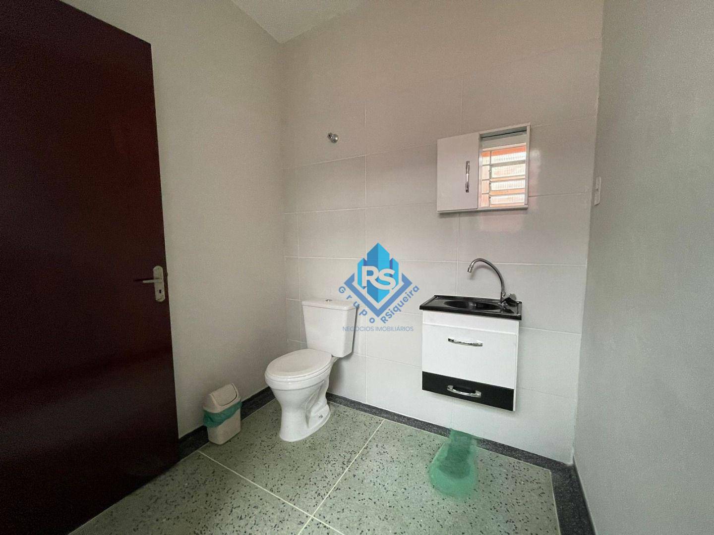 Prédio Inteiro à venda, 181m² - Foto 16