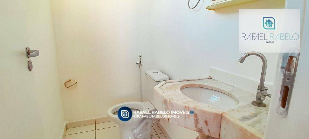 Apartamento à venda com 3 quartos, 118m² - Foto 19