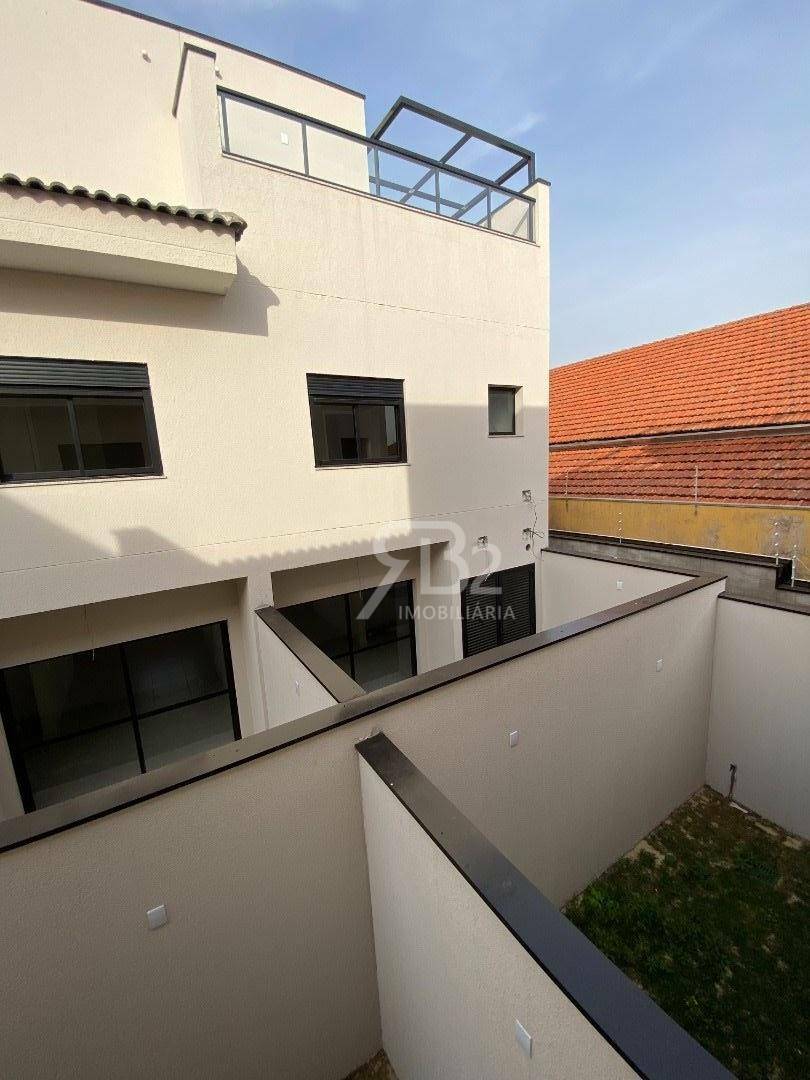 Casa de Condomínio à venda com 2 quartos, 85m² - Foto 16