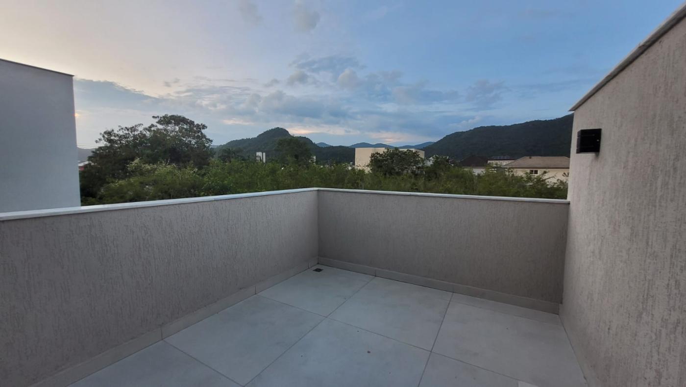 Casa de Condomínio à venda com 4 quartos, 283m² - Foto 30