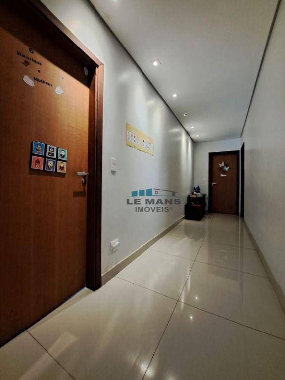 Chácara à venda com 3 quartos, 414m² - Foto 21