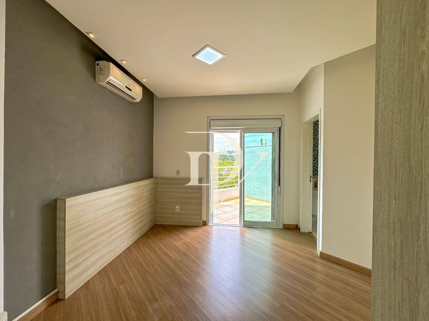 Sobrado à venda com 3 quartos, 108m² - Foto 32