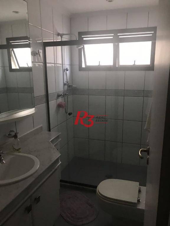 Apartamento à venda com 4 quartos, 274m² - Foto 11