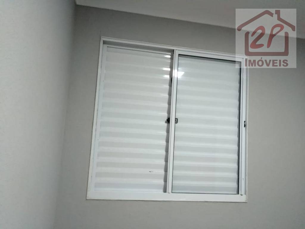 Apartamento à venda com 2 quartos, 42m² - Foto 13