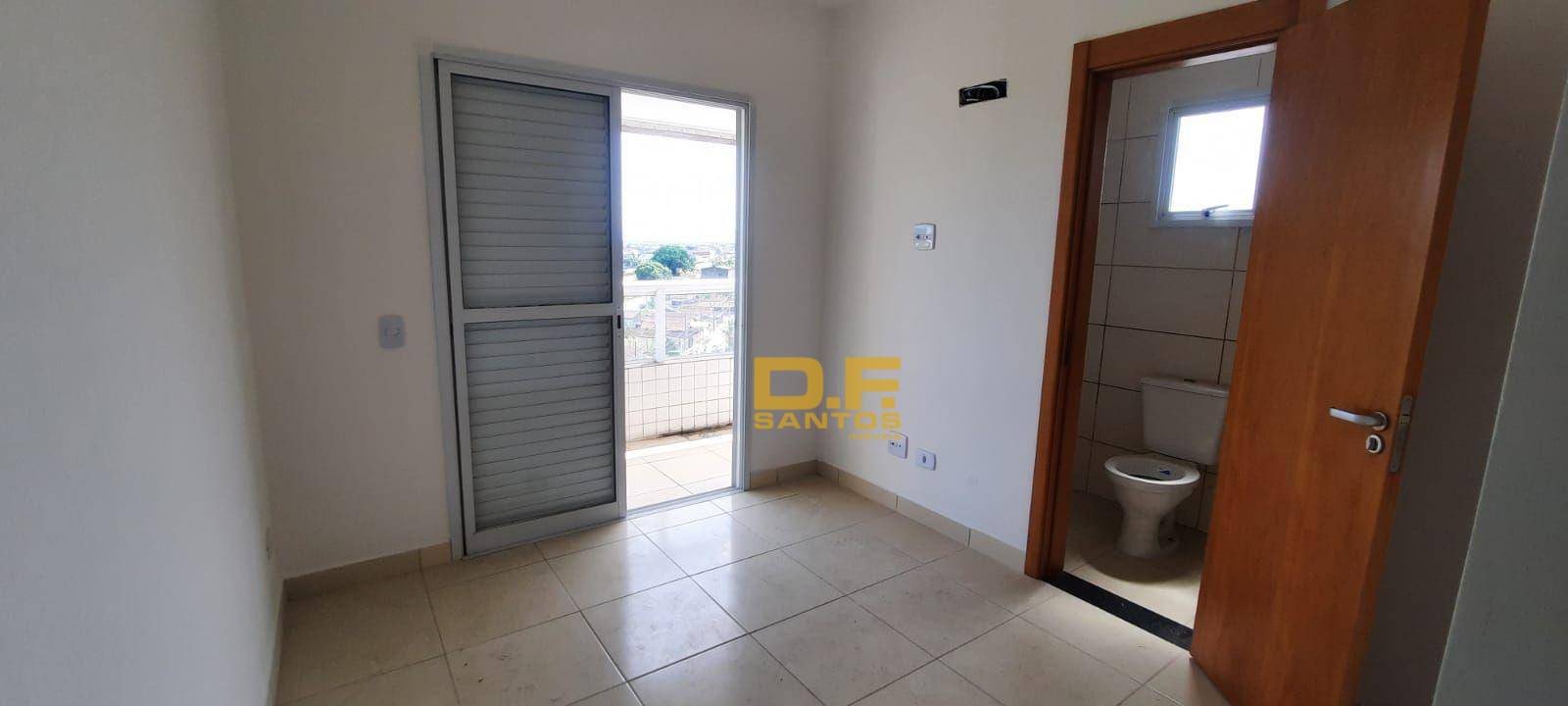 Apartamento à venda com 2 quartos, 55m² - Foto 14