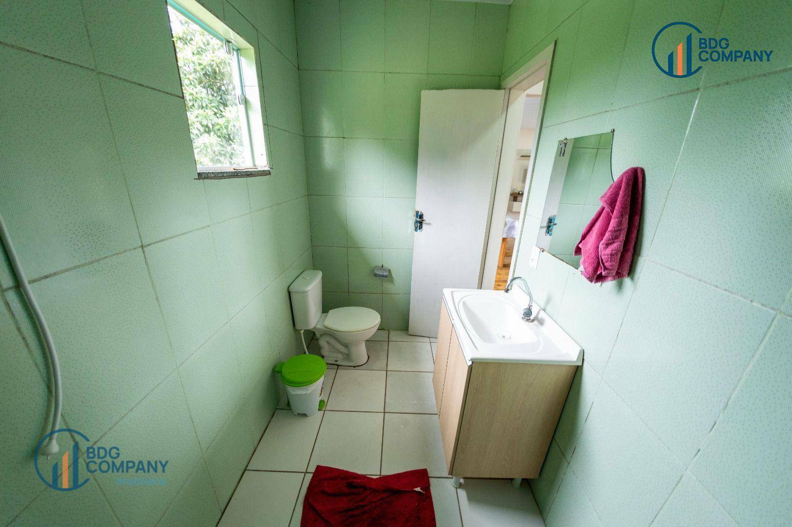 Chácara à venda com 2 quartos, 70m² - Foto 11