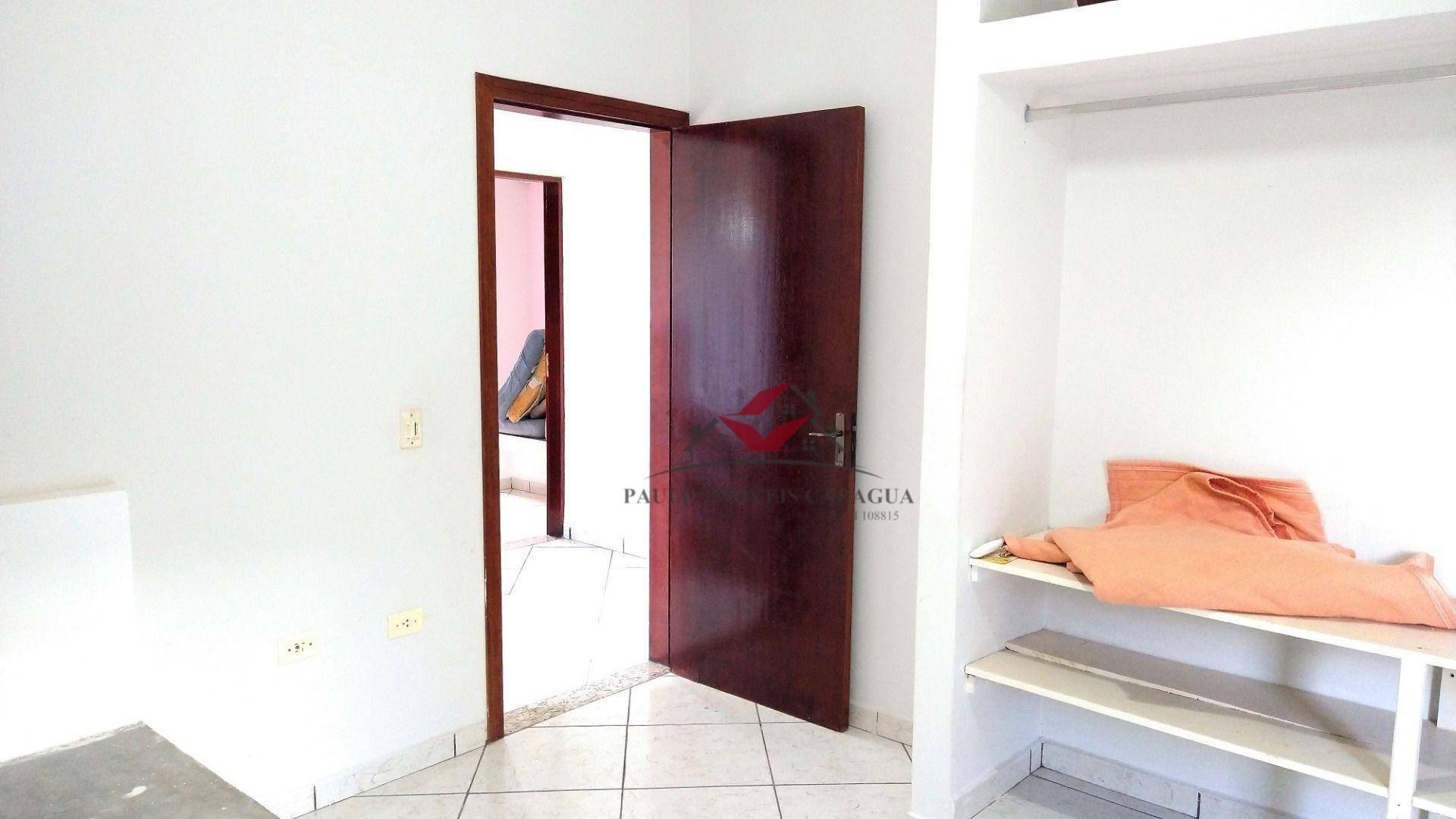 Casa de Condomínio à venda com 4 quartos, 195m² - Foto 22