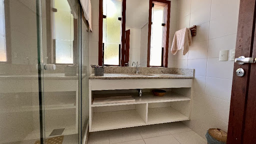 Casa de Condomínio à venda com 4 quartos, 190m² - Foto 19