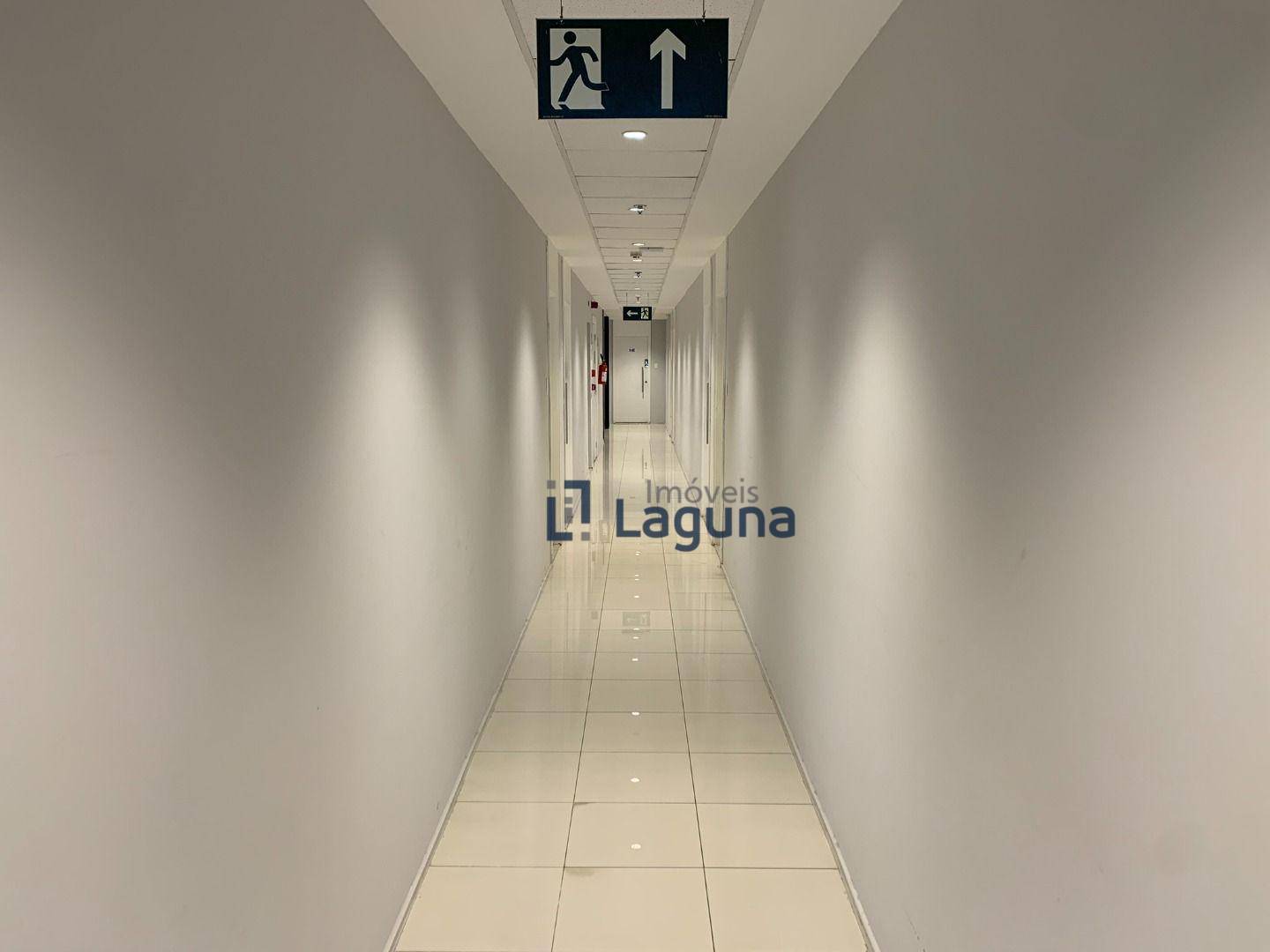 Conjunto Comercial-Sala à venda e aluguel, 87m² - Foto 2