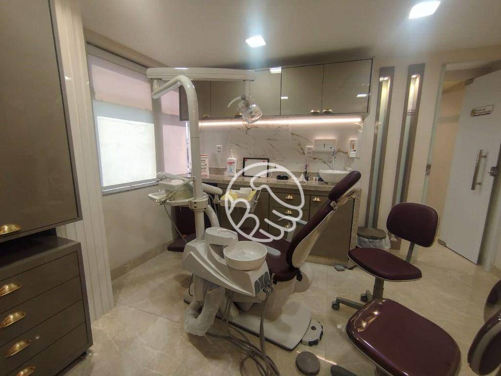 Sala-Conjunto, 52 m² - Foto 5