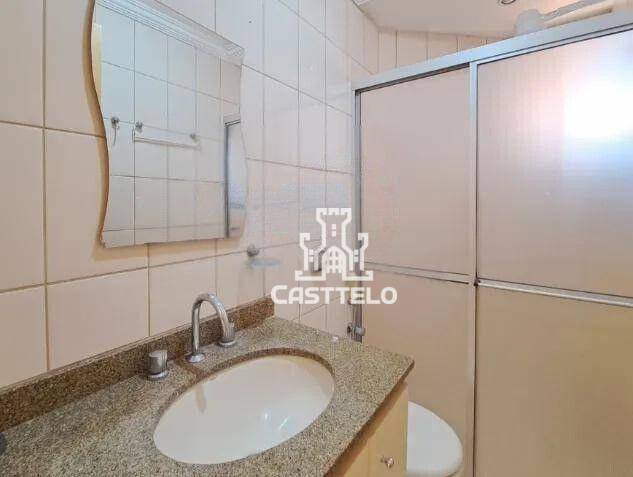 Apartamento à venda com 2 quartos, 103m² - Foto 13