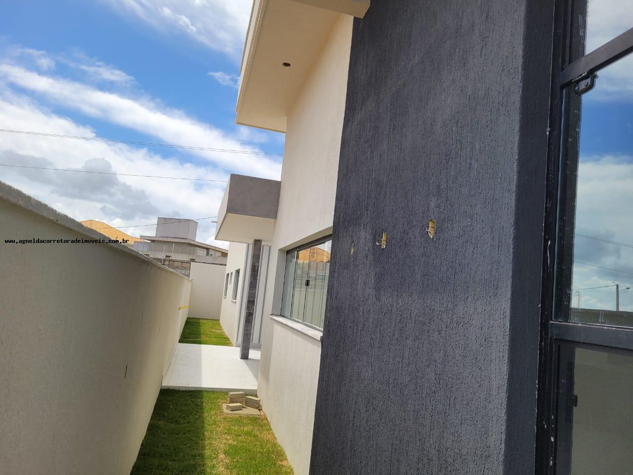 Casa de Condomínio para alugar com 3 quartos, 167m² - Foto 23