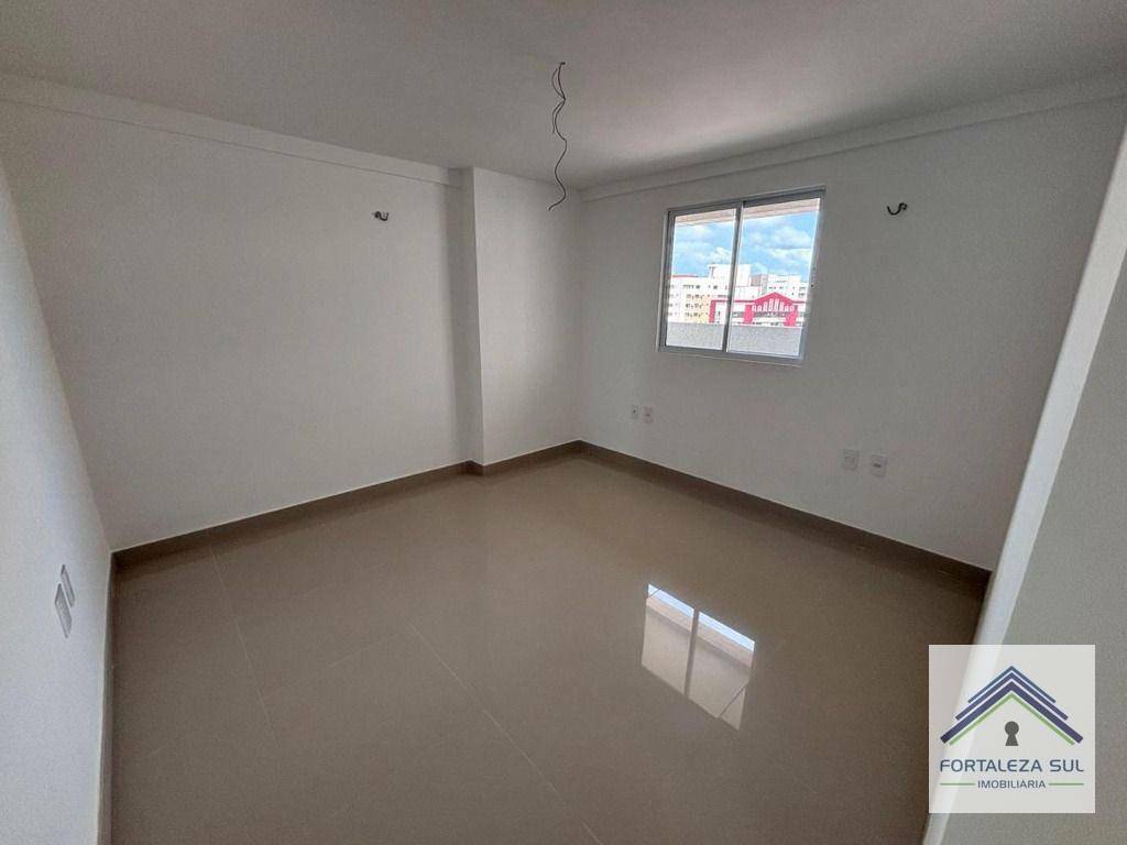 Apartamento à venda com 2 quartos, 86m² - Foto 16