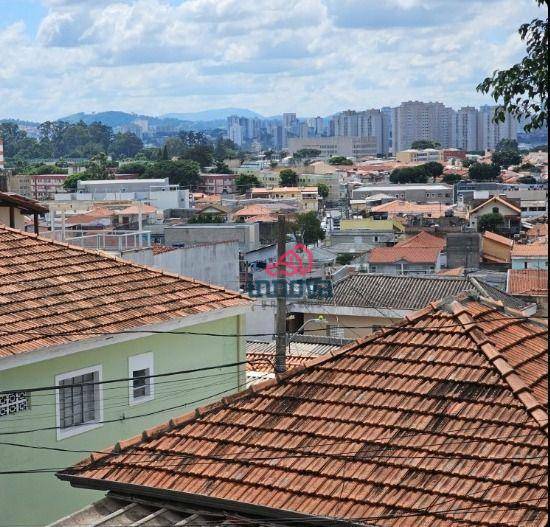 Casa de Condomínio à venda com 2 quartos, 46M2 - Foto 10