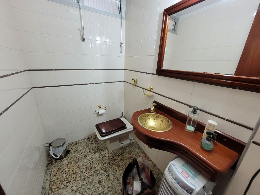 Apartamento à venda e aluguel com 2 quartos, 104m² - Foto 15