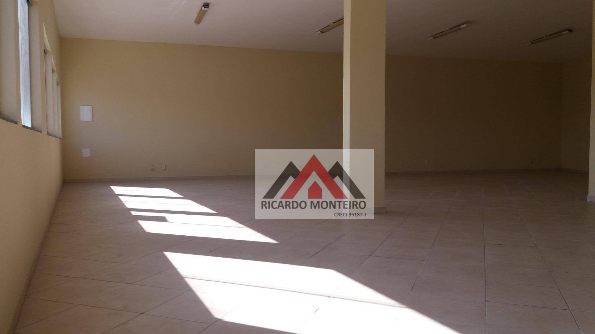 Loja-Salão para alugar, 342m² - Foto 24