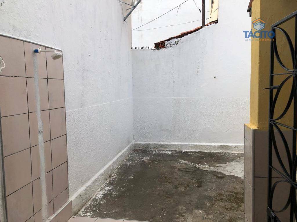 Casa à venda com 3 quartos, 170m² - Foto 12