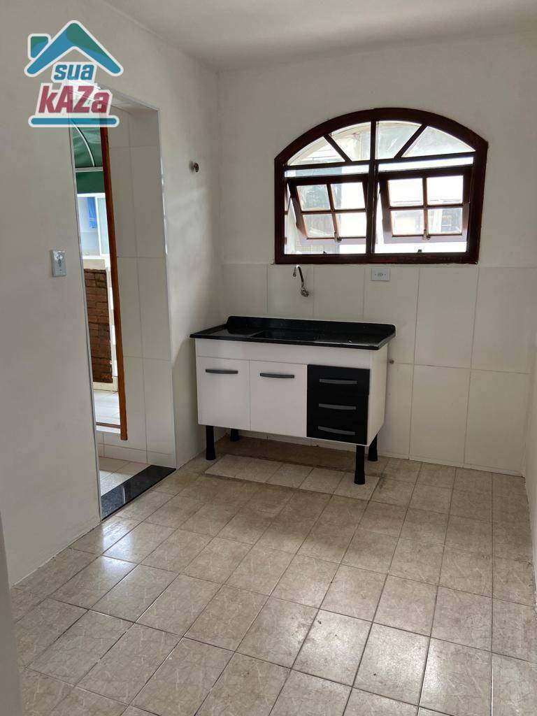 Apartamento para alugar com 2 quartos, 52m² - Foto 5