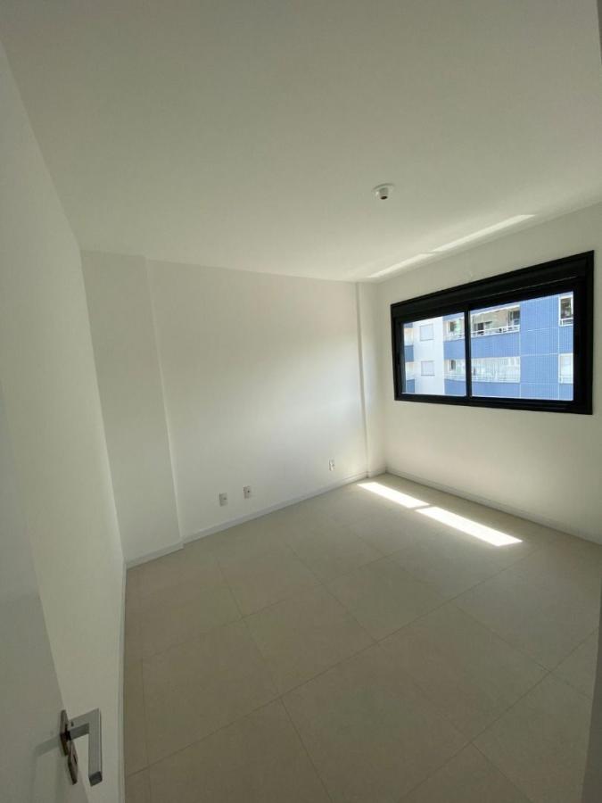 Apartamento à venda com 1 quarto, 45m² - Foto 20