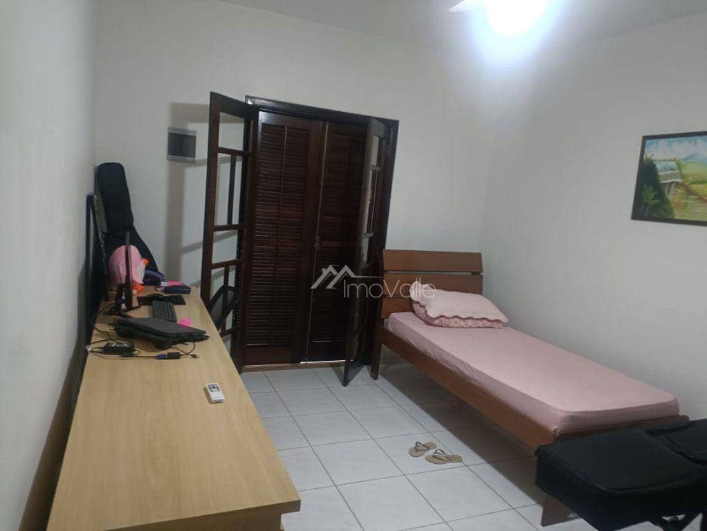 Sobrado à venda com 3 quartos, 149m² - Foto 8