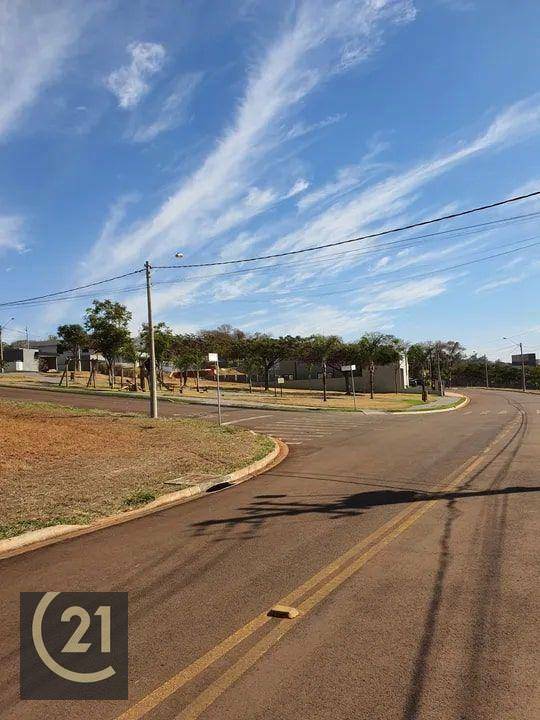 Loteamento e Condomínio à venda, 251M2 - Foto 3