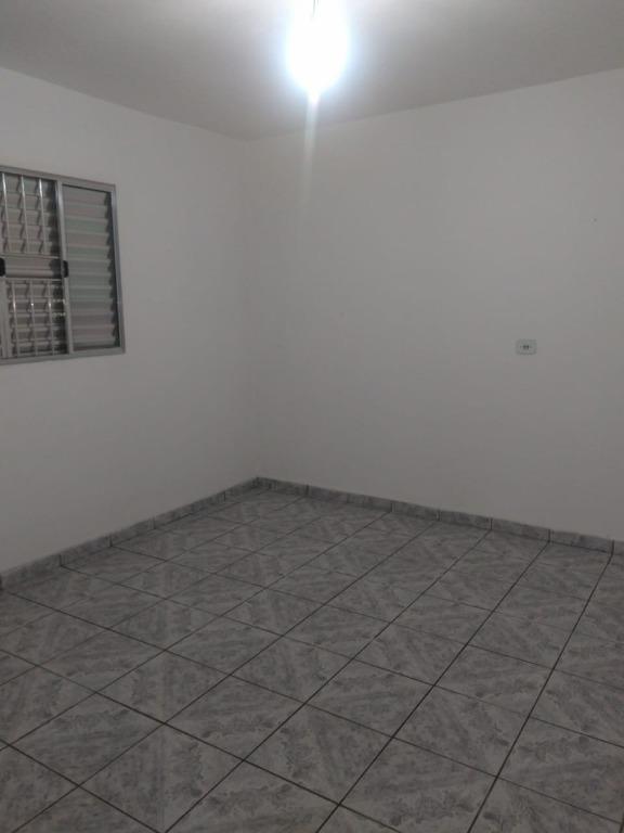 Loja-Salão, 160 m² - Foto 4