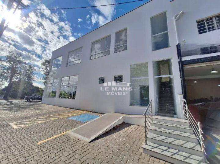 Sala-Conjunto, 32 m² - Foto 2