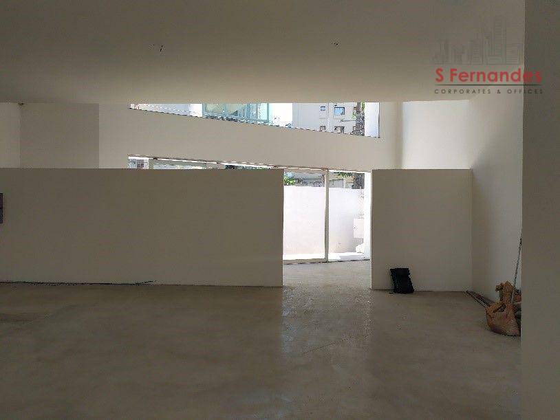 Prédio Inteiro para alugar, 700m² - Foto 12