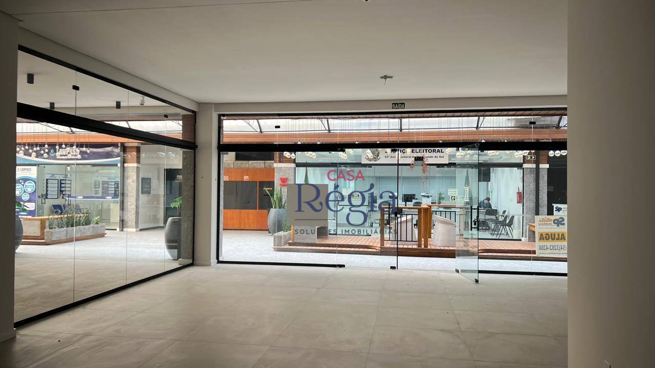 Loja-Salão, 77 m² - Foto 3