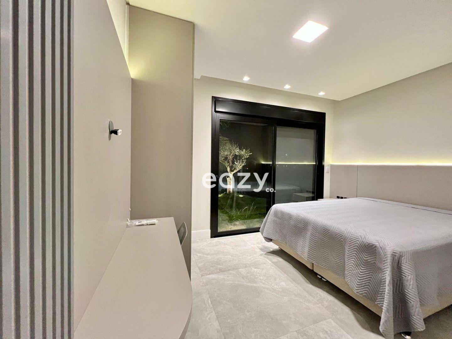 Sobrado à venda com 4 quartos, 231m² - Foto 19