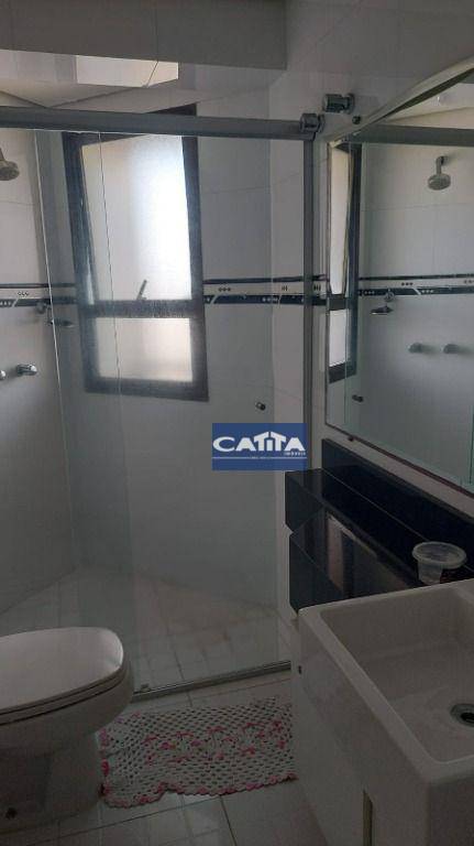 Apartamento à venda com 3 quartos, 150m² - Foto 12