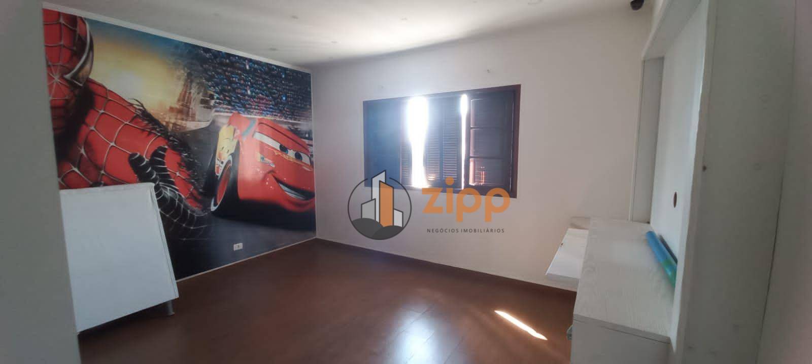 Sobrado à venda com 3 quartos, 580m² - Foto 34