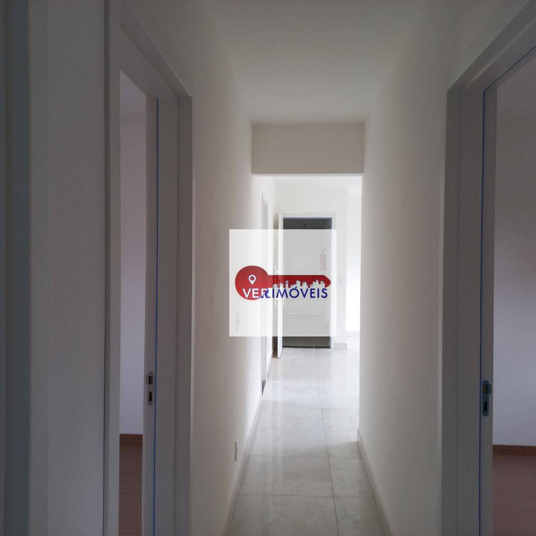 Apartamento à venda com 4 quartos, 85m² - Foto 31