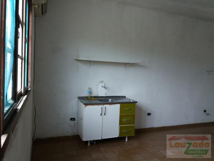 Kitnet e Studio à venda, 36m² - Foto 7