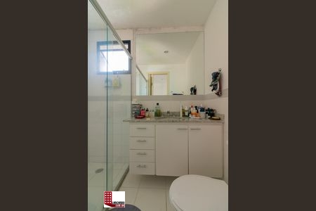 Apartamento à venda com 2 quartos, 90m² - Foto 9