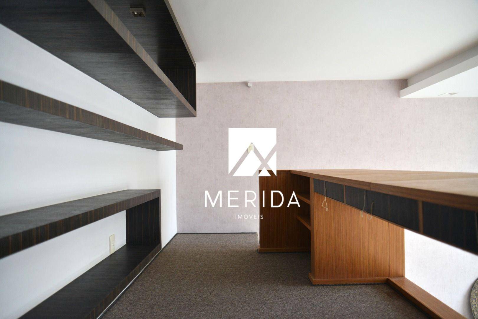 Cobertura, 3 quartos, 288 m² - Foto 64