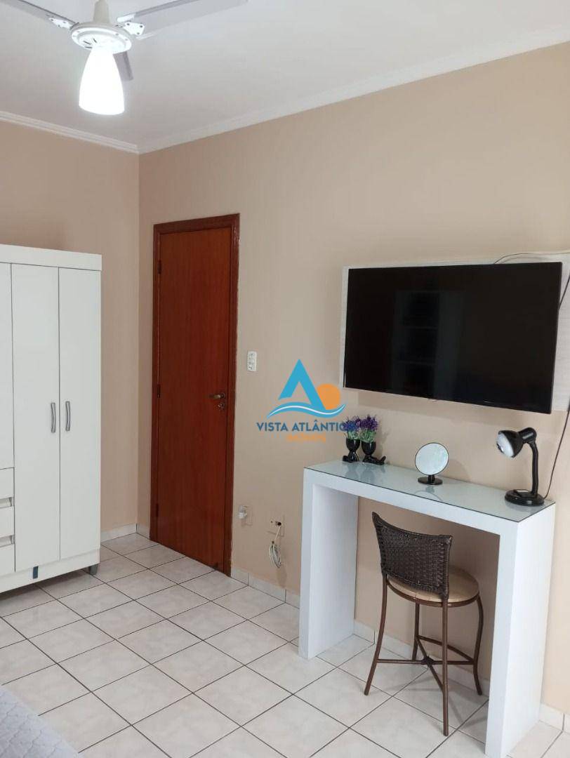 Apartamento à venda com 2 quartos, 106m² - Foto 11