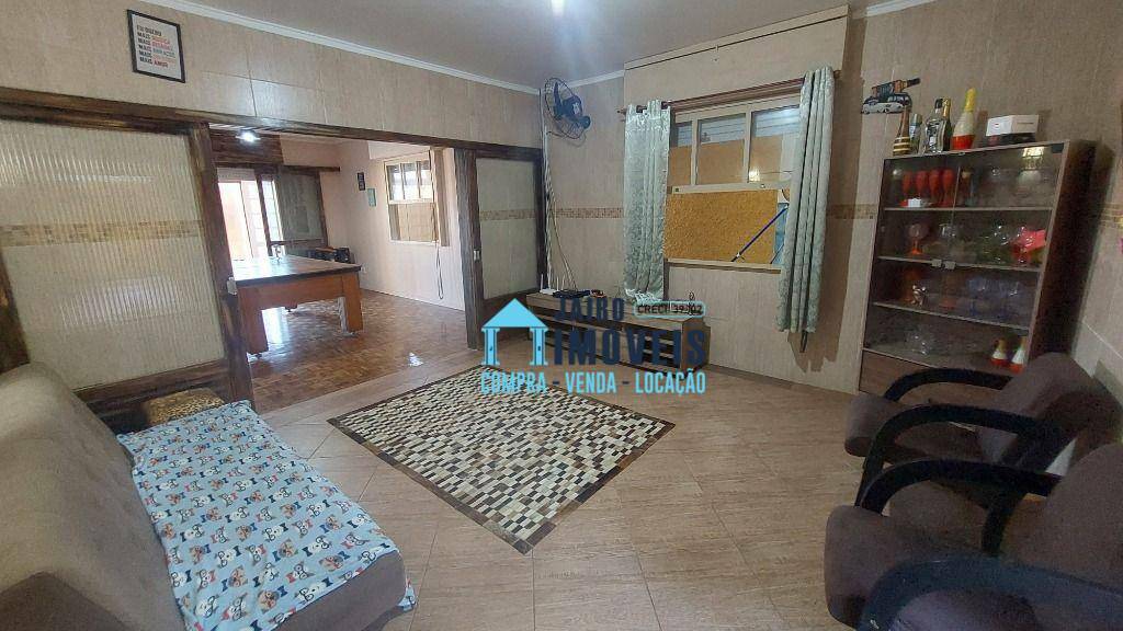 Casa à venda com 4 quartos, 450M2 - Foto 11