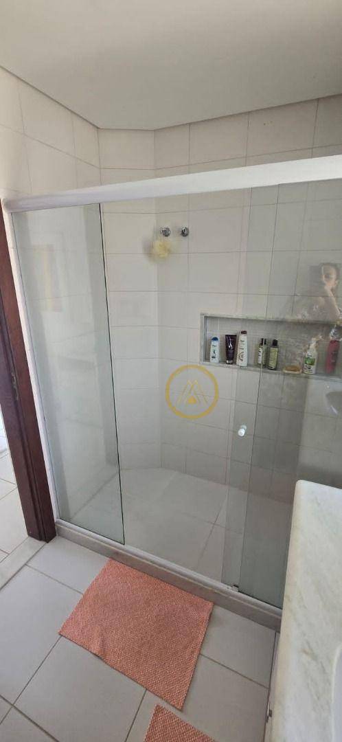 Casa de Condomínio à venda com 6 quartos, 149m² - Foto 20