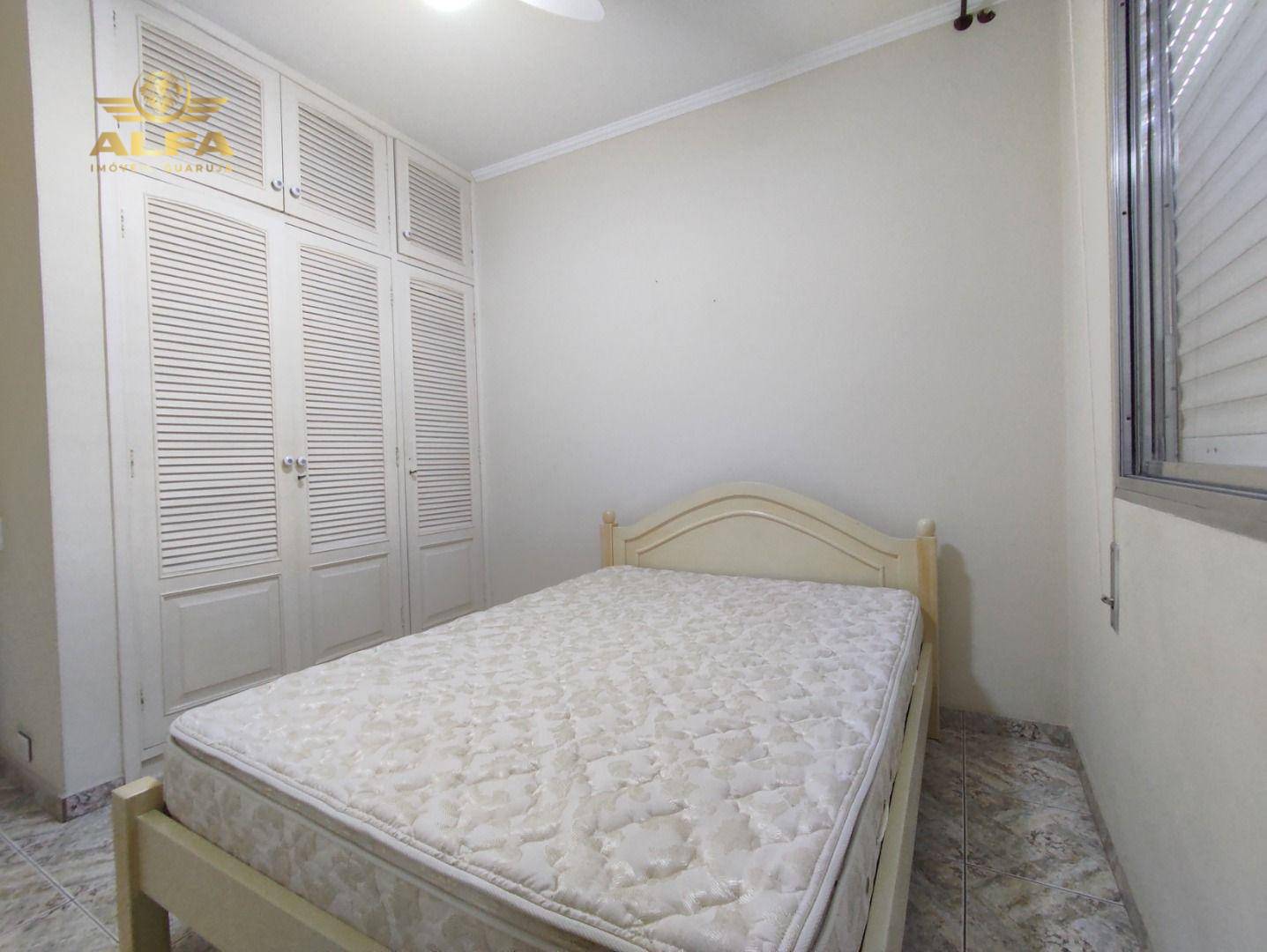 Apartamento à venda com 2 quartos, 85m² - Foto 10