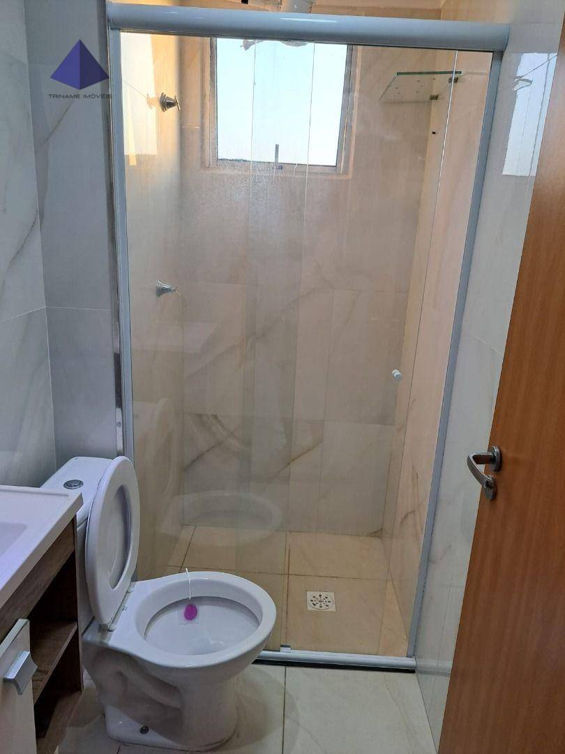 Apartamento à venda com 2 quartos, 42m² - Foto 24