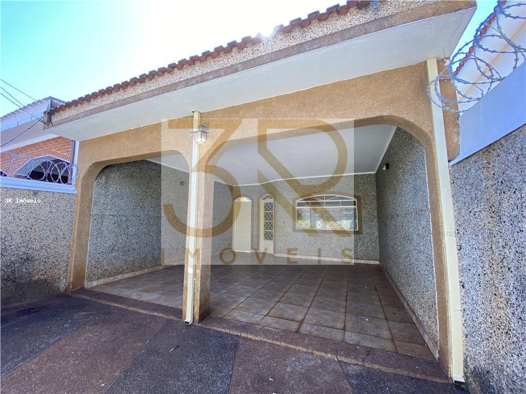 Casa à venda com 3 quartos, 270m² - Foto 5